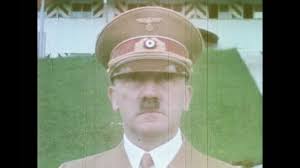 100 Adolf Hitler Eva Braun Stock Videos, Footage, & 4K Video Clips