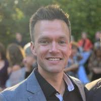 8000+ "Milam" profiles