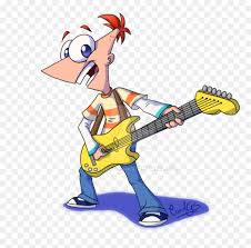3 what are you doing play the guitar dibujo hd png download vhv guitar dibujo hd png download