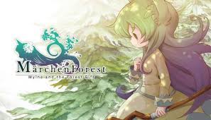 Download was added 1 hour ago in the games download category. Marchen Forest Mylne And The Forest Gift Free Download Igggames
