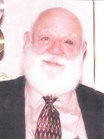 Obituary information for Raymond A. "Pat" Schafer