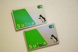 This ic card allows you to travel all across japan with just purchasing a suica card is very simple. Don T Panic How To Reissue Your Lost Suica Card Matcha Japan Travel Web Magazine