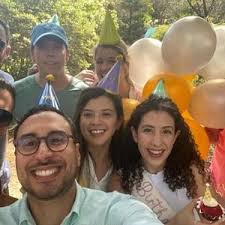 Alfred B. Maclay Gardens State Park