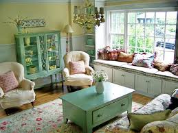 Cottage Style Furniture Cottage Style Living Room Cottage Living Rooms Living Room Design Styles