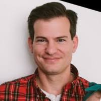 600+ profili “Chiappone”