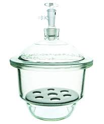 tfwadmx bird feeder house for outside