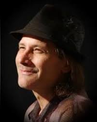 Search Michael Weems Obituaries and Funeral Services