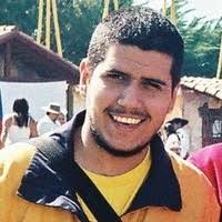Soon after the baby, uncle patricio, was born and they realized that he was not going to survive grandpa onecimo torres quickly asked my dad. Patricio Torres T Ph D Chile Perfil Profesional Linkedin