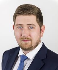 Long-awaited independent review concludes children need counseling and  care, not experimental procedures altering their bodies