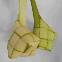 Ketupat palas ni ketupat yang paling femes masa hari raya. Jual Daun Ketupat Murah Harga Terbaru July 2021