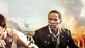 Can you stream the action, drama & thriller movie white house down, directed by roland emmerich & starring channing tatum, jamie foxx, joey king & maggie gyllenhaal on netflix, hulu or amazon prime? Sotto Assedio White House Down Film 2013 Disponibile In Streaming Su Netflix