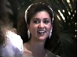 Lindsey & Kyle's Wedding