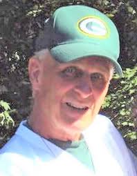 Daniel E. Buss Obituary