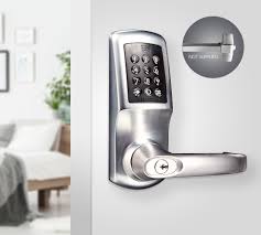 12,832 likes · 3 talking about this. Cl5510 Smart Lock Panic Access Kit Codelocks Smart Locks Mechanical Locks Smart Locks Locker Locks