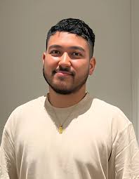 Vocal Art Studios® Premier Music and Singing School in Australia