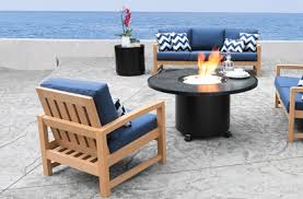 Price reduced from $120 to $96. Patio Furniture Shop Patio Furniture At Cabanacoast Greater Toronto Area Canada The Usa