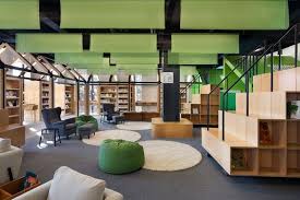 Pin On Learning Spaces