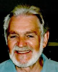 Jerry Dawson Obituary