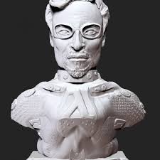 Harvey cantor and then with dr. Download Gordon Freeman Von Yigitman