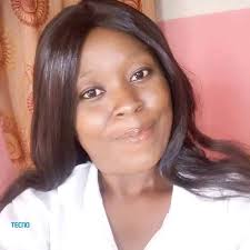 From left: Ezra Jinang, Daddy Panam Percy Paul & Edwin Ladan. @ Mangu Mega  Concert 2021. Organised By Nemis Future Sounds Studio.