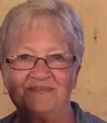 Darlene Sittig Obituary (2023)