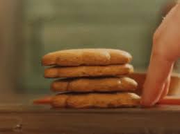 I am so glad i ordered these. Cookies Team Crunchy Or Team Chewy General Discussion Mlp Forums
