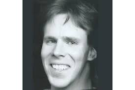 Greg Groves's Instagram, Twitter & Facebook