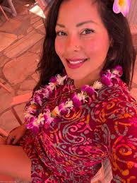 I want to start making friends here but it's so hard. Can you share any  events going