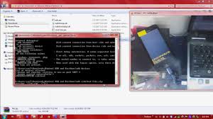 If you want to learn to use zenfone flash tool, then head over. Download Firmware Asus Zenfone Go X014d File Ok Tested Youtube
