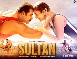 Sultan Movie Wallpaper 8 Sultan izle, sultan full izle, sultan türkçe dublaj izle, sultan hd izle, haryana ismindeki ufak bir kasabada yaşamakta olan güreşçi sultan ali khan hayatının hikayesine odaklanıyor. sultan movie wallpaper 8