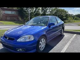 Image result for Blue 2000 CIL