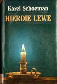 Pin By Pieter Swanepoel On Boeke Gelees In 2020 Books Writer Human