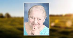 Sydney Pendleton Obituary February 15, 2019