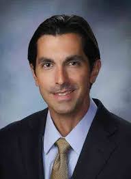 David Pucci's Instagram, Twitter & Facebook