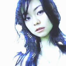 Stream Mari Aoki music