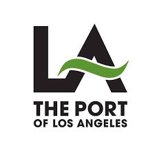 Port of Los Angeles - الصفحة الرئيسية | فيسبوك