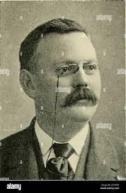 Record of the class of eighteen hundred and seventy-six of Princeton  university. deline Thompson,Hattie M. Sutphen,Emily Heyward Drayton,Marian  Gilman, Tryphena Phelps, Elisabeth Harrison, Henrietta Spaulding Murray,  Clara Reeves Hart, Adele Branham,