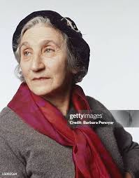 4,802 Barbara Brown Stock Photos, High-Res Pictures, and Images