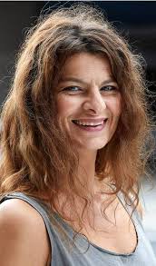 Les Archives Bretagne du mercredi 8 septembre 2021 des actualités  Ouest-France : consultez tout l'historique des articles et vidéos en ligne  par date