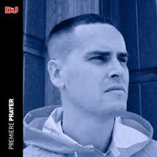 Stream Lauren Fenner music