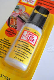 Mod Podge Dimensional Magic The Ultimate Guide Mod Podge Rocks Mod Podge Mod Podge Dimensional Magic Mod Podge Crafts