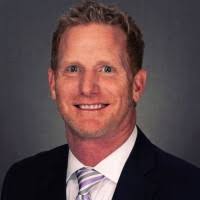 7 "Mark Diver" profiles