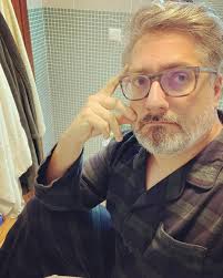 O que markl gostava de fazer quando era miudo? Filho De Nuno Markl Interrompe Emissao Do Pai Em Direto A Chorar Senti A Dor Do Pedro
