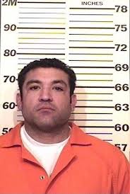 Pikes Peak Area Crime Stoppers