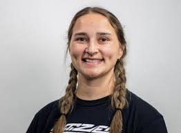 November 13, 2024, TCC The Collegian by TCC Collegian