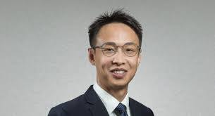 Terence Stevenson's Instagram, Twitter & Facebook