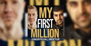 Events for April 03, 2025