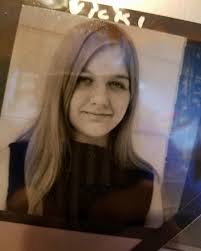 I was born to my parents who grew up mostly around Maquoketa in the 1960's.  My dad was an intelligent, hardworking man who's life was cut short  tragically at 34 years old.