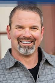 Hunter Smith (Indiana)