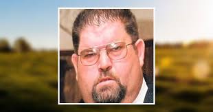 Larry Dean "Frisky" Sisco Obituary October 11, 2022